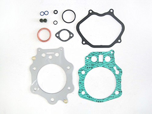 image for TopEndGaskets Top End Head Gasket Kit Compatible with HONDA TRX 450S /