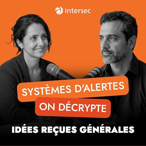 Mythe #7 : Les op&eacute;rateurs refuseront toujours de coop&eacute;rer