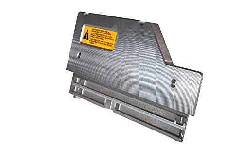 Wildflower Tools N081824Sv Left Saw Fence For Dws780 #TOP8