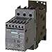 Produktbild Siemens 3RW3018-1BB14 3RW30181BB14 Sanftstarter Motorleistung bei 400V 7.5kW Motorleistung bei 230V
