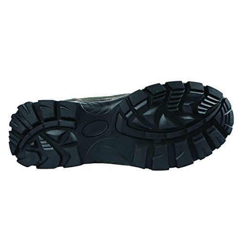 Northside 917583M301XX095XXX-301-9.5 Medium US