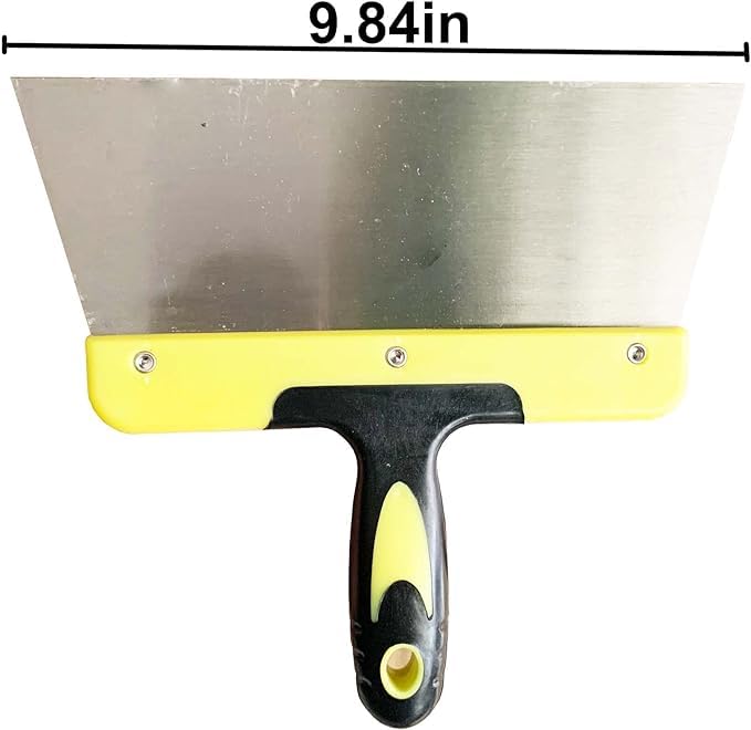 G P S™ Pigeon Loft Cleaning Scraper - Pigeon loft Tool and Home