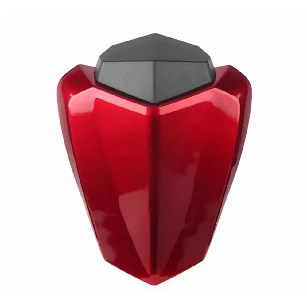 Capot de selle arrière pour YZF 1000 R1 finition premium ajustement parfait