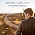 AVON Mesmerize Cologne Spray Long-Lasting Cologne for Men with Sandalwood & Warm Amber Classic Signature Mens Cologne, Perfume for Men, Everyday Wear & Gifting, 3.4 fl oz Travel Size