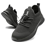 EGMPDA Boy Shoes Athletic Running Fashion Sneakers Walking Breathable Kids Girls Fitness Cross-Training Tennis Lightweight Shoes(Toddler/Little Kid/Big Kid)