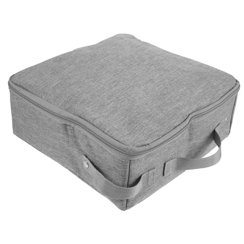 GANAZONO Caixa De Areia Para Gatos Suprimentos Para Animais De Estimação Acessórios Para Gatos Bande