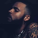J Bird Baby Rated R
