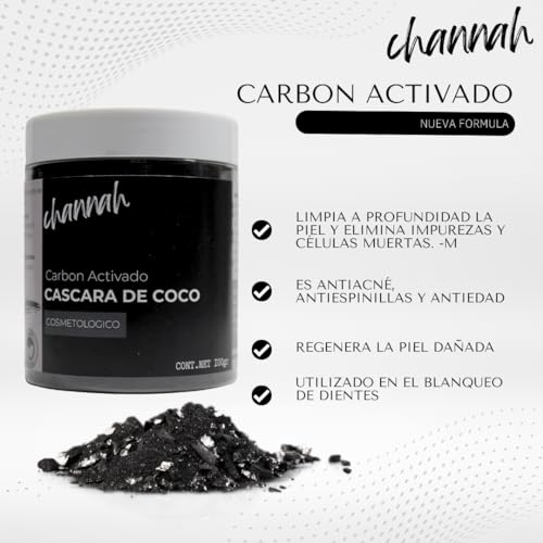 Exfoliantes Y Mascarillas, Beauty Imagen adicional