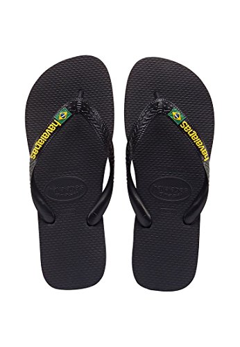 Havaianas 4110850.0090.434