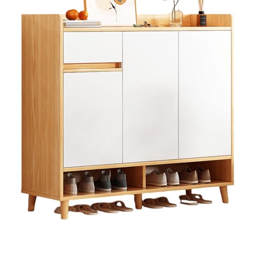 Youluck C ʔؐ V[YbN X V[YbN aC x_[ [I ֎[ C eʌC C[{bNX L ho (؂̐F,3̔1̈o 90×32×100cm) [sAi]