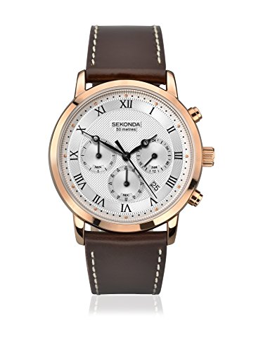 Sekonda 1014 Sekonda 1014