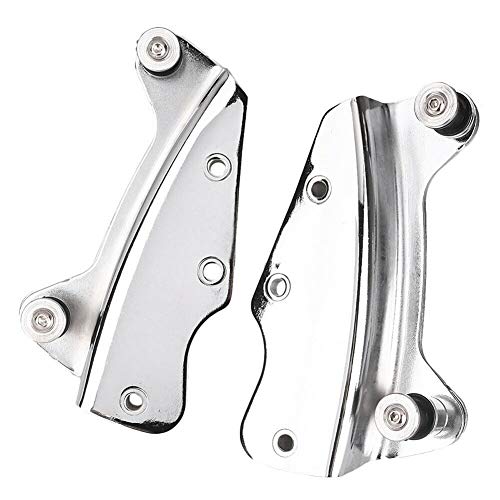 ラックマート ドッキング ハードウェア キット シシーバーキット