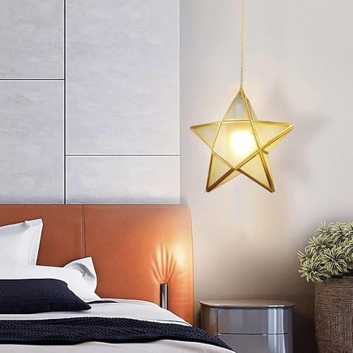 Lustres à LED avec base en laiton H65 pour éclairage longue durée