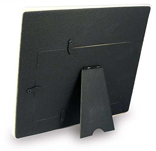 Bride Mom Dad Picture Frame - Today A Bride, Tomorrow A Wife, Forever Your Daughter Photo Frame - Mother Of The Bride Gift Wedding #TOP1