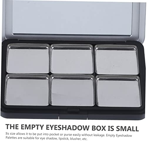 Healeved 2ZbgeG?[{bNX }Olbg ȃCNAbvpbg ^ѕ֗ yʃfUC CNɂ fސ s ACVhEXg[WgC