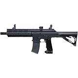 Empire BT TM-15 Marker