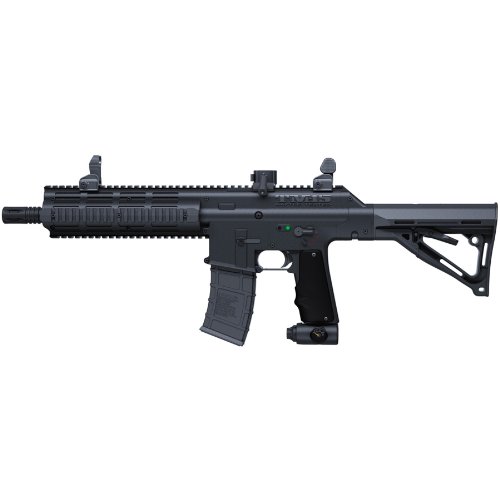 Empire BT TM-15 Marker