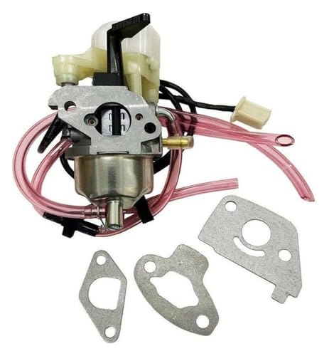 For EU2000i Carburetor Home Power Generators EB2000i inverter #16100Z0DD03
