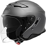  Shoei Jethelm J-Cruise 2