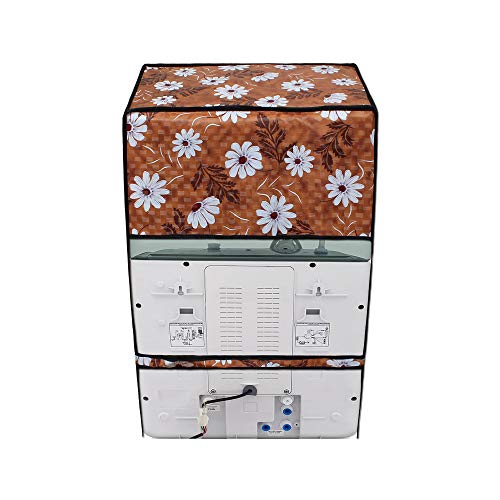 Product Variant View