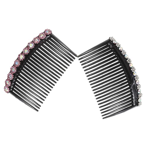 MUSISALY 2Zbg NbvȂ vX`bN wANbvR[ CXg[ wATChR[ p wAR[ ̎q wANbvR[ ANZT[ 2*2