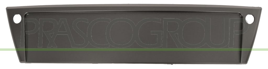Prasco AD0341248 - Premium-Greenline Griglia Di Ventilazione, Paraurti-image