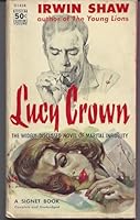 Lucy Crown 0451028856 Book Cover