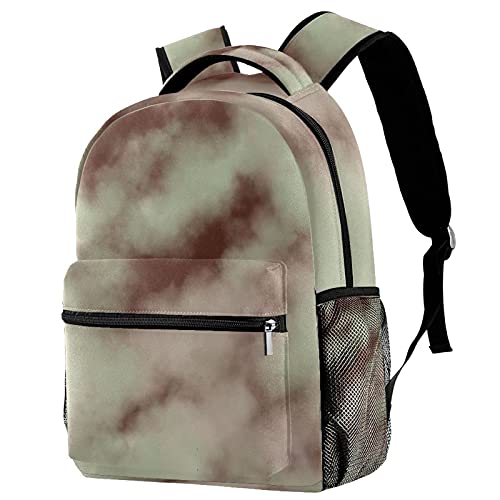 Sac à dos champignons pour femme idéal pour vos voyages et escapades citadines