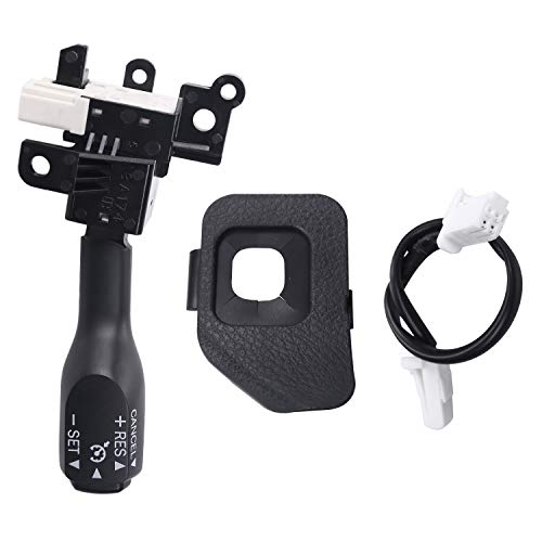 Plouluyt �N���[�Y�̃R���g���[���X�C�b�`�A84632-34011 84632-34017�A Vios Wi Previa 84632-0F010�p