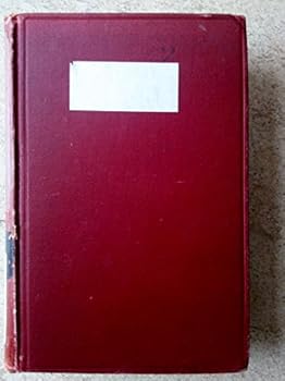 Hardcover Critical and Miscellaneous Essays Vol. IV Book