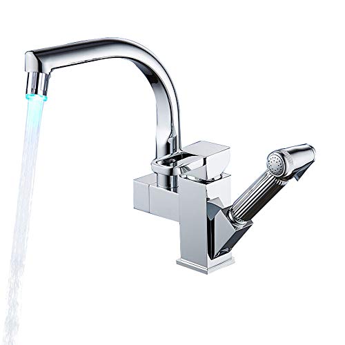 �L�b�`�������A2���[�h�������A�^�J���f�b�L�}�E���g���A�V���O���n���h���A�����E�␅�Ή��A�����o�����_�E���X�v���[�t���A�V���N�~�L�T�[�^�b�v�A�}�b�g�u���b�N�iLED�N���[���j