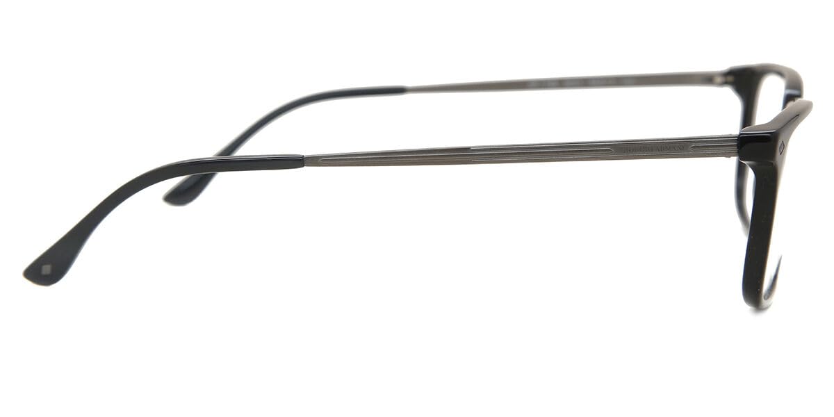 OKULARY WIDOWE - GIORGIO ARMANI / 0AR7183 Gauge: 55 Color: 5001