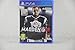 Produktbild Madden NFL 18 Jeu PS4