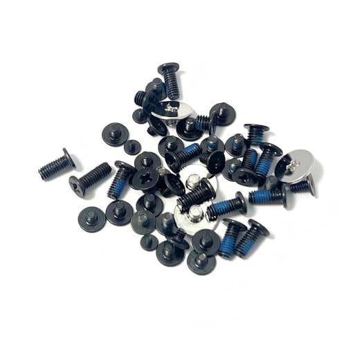 HSSDTECH m[gp\RplWZbg DELL p Inspiron 3162 3164 3180 P24T