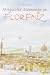 Produktbild Magische Momente in Florenz