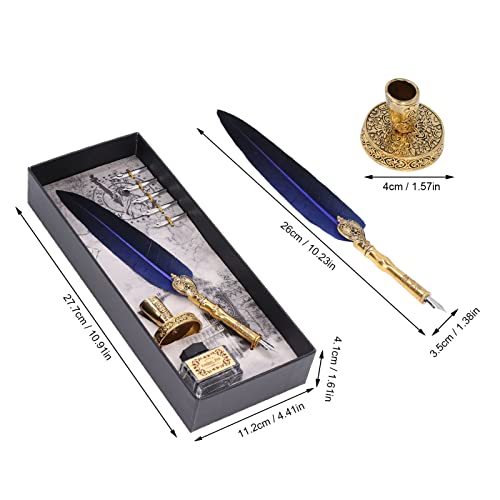 Accesorios De Telefonía, Office Product Imagen adicional