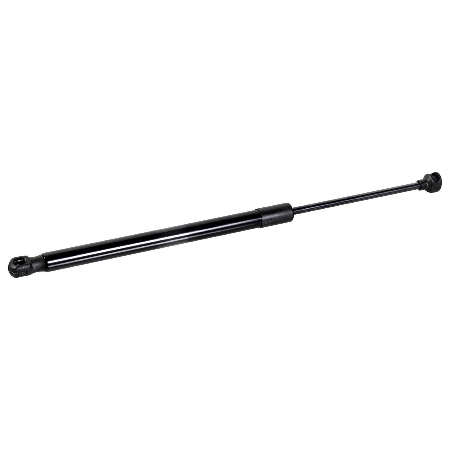 FEBI BILSTEIN Boot/Cargo Area Gas Spring Both Sides 462mm Length Fits Audi TT