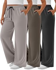 Dark Gray, Light Coffee, Wind Chime Gray