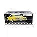 AMT 981 1967 Chevrolet Impala SS 1:25 Scale Plastic Model Kit - Requires Assembly