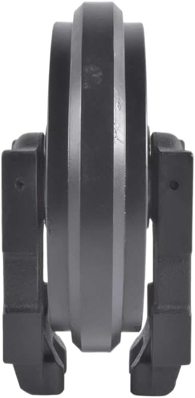 Front Idler Compatible With KX161-3 KX161-3S KX161-3ST U45S U45ST