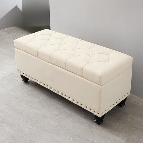 [ Ibg} x`@\ ubN PUU[ ؐ zc tbgXg rO  Q [{bNX RpNgMumuElf (60*40*45CM,x[W)