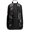Classic 3S Backpack