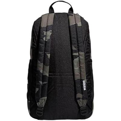 Classic 3S Backpack