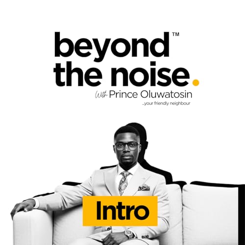 Introduction cover art