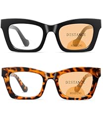 Bright Black/Tortoiseshell