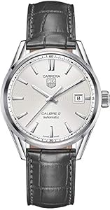 TAG Heuer Carrera WAR211B.FC6336