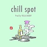 Chill Spot ��