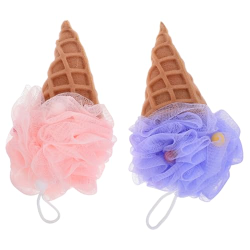 WOFASHPURET 2 ACXN[oX{[ {fBX|W {fBpoXXN