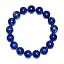 12MM Lapis Lazuli Crystal