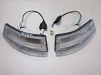 Amazon | フェアレディZ S30 240Z Z432 HS30 PS30 HLS30 前期用 Amazon | フェアレディZ S30 240Z Z432 HS30 PS30 HLS30 前期用